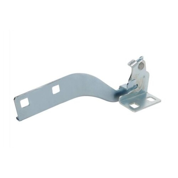 BRUCKE 1342115080 MOTOR KAPUT MENTESESI SOL F.DUCATO-P.BOXER 