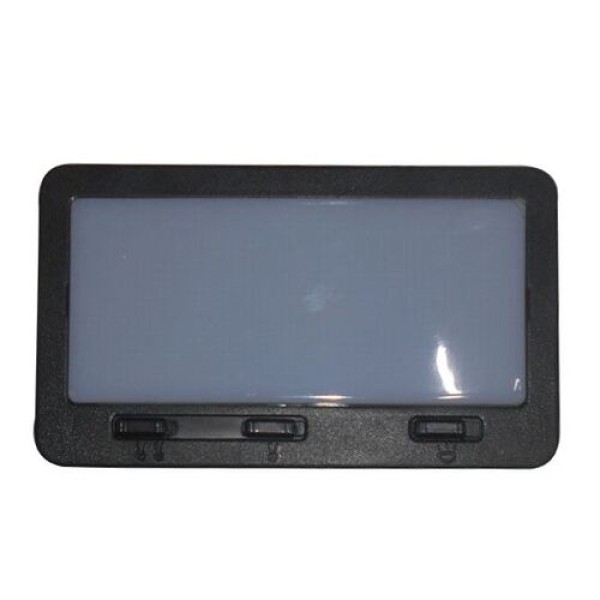 BRUCKE 180854880 TAVAN LAMBASI FIAT TEMPRA 