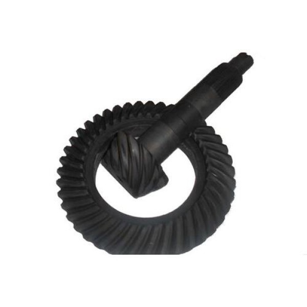 BRUCKE 4321374 AYNA MAHRUTI F.131 1600 