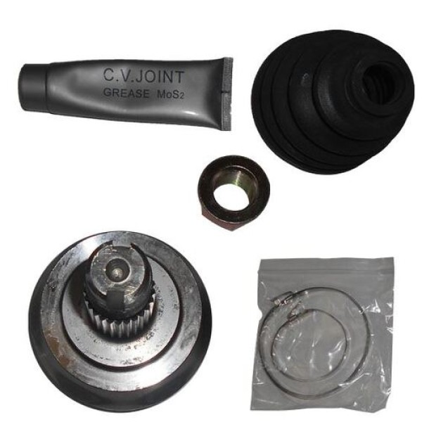 BRUCKE 46308067 AKS KAFASI 1.3 MJET F.LINEA (51783824) (46308519) 