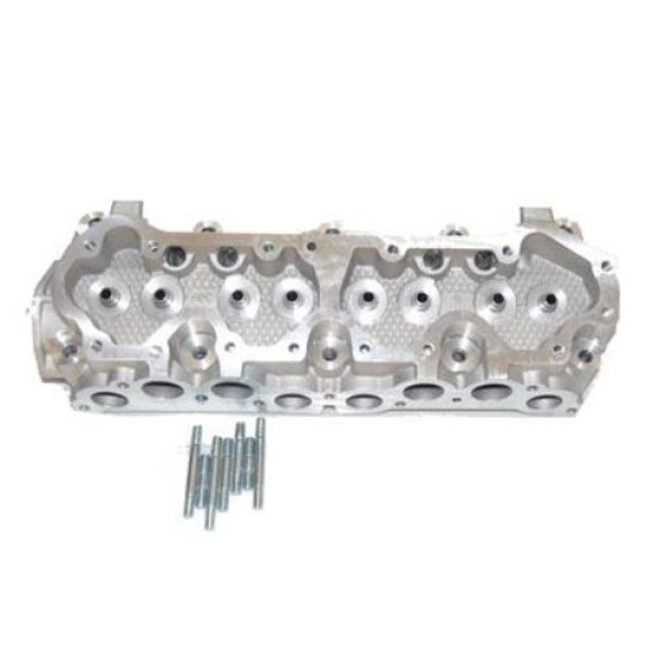 BRUCKE 46459673 SILINDIR KAPAGI UNO TIPO 1.4L 