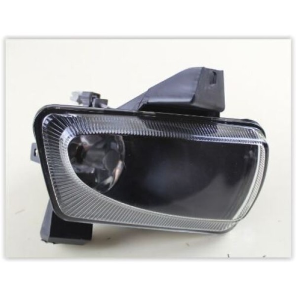 BRUCKE 46540161S SIS FAR SAG PALIO EM (SOKETLI) 