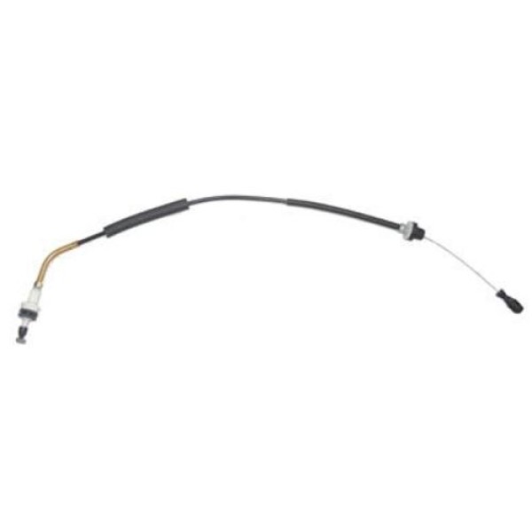 BRUCKE 46771567 GAZ TELI MAREA 1 5 