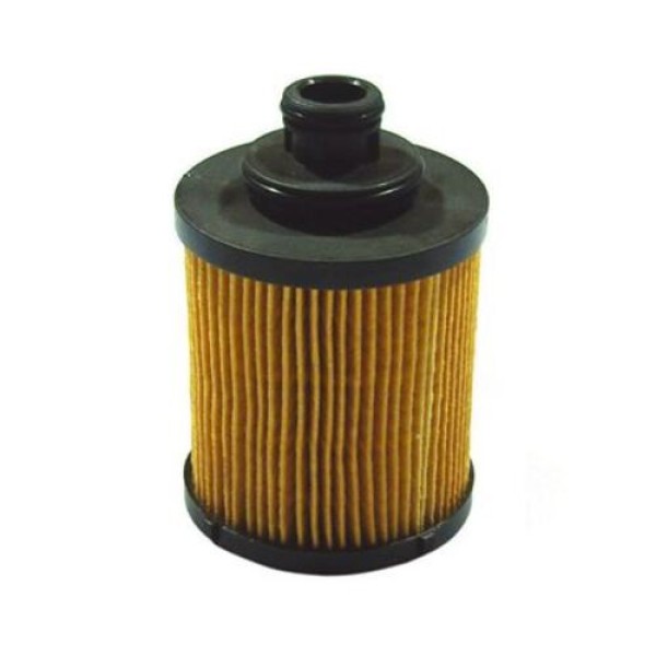 BRUCKE 55197218 FILTRE YAG 1.3 MTJ.ALBEA 