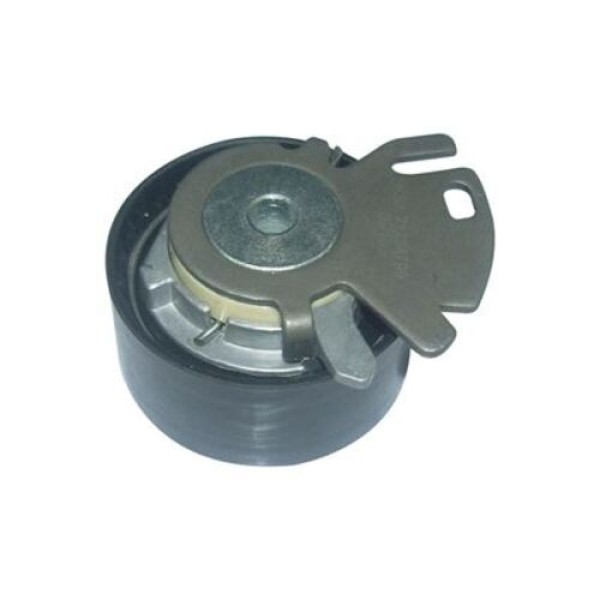 BRUCKE 71734799 EKSANTRIK RULMANI ALBEA 1.5 