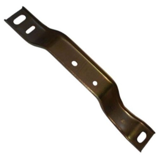 BRUCKE 7593989 SANZIMAN TRAVERSI SLX 