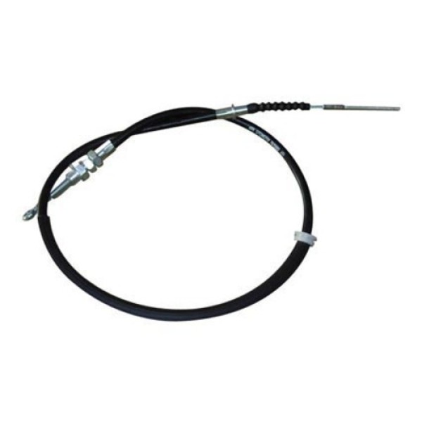 BRUCKE 7675993 DEBRIYAJ TELI F.SLX 