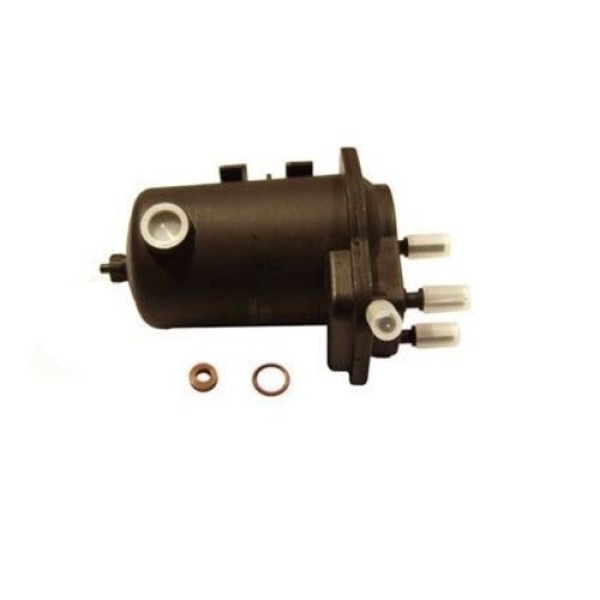 BRUCKE 7701061576 YAKIT FILTRESI RENAULT CLIO II 01>06 SYMBOL 01>09 NISSAN NOTE 06> MICRA III 03>10 1.5 DCI 