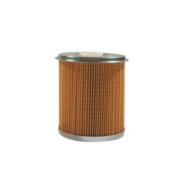 BRUCKE 7701204497 YAKIT FILTRESI MEGANE CLIO SAFRANE SCENIC 1.9D DT F8Q 