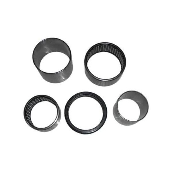 BRUCKE 7701464321 TORSIYON TAMIR TAKIMI R9 - R11 