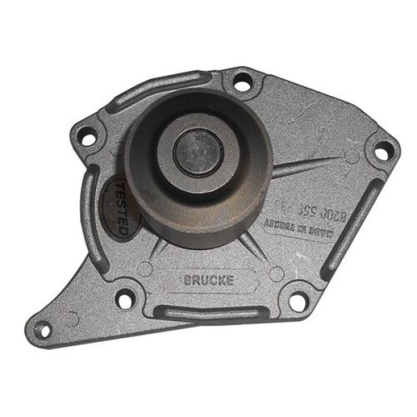 BRUCKE 7701473327 DEVIRDAIM CLIO II KANGOO MEGANE II SCENIC II THALIA ALMERA II KUBISTAR MICRA III 1.5DCI K9K 