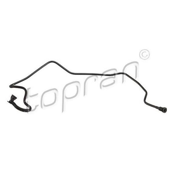 BRUCKE 8200139173 YAKIT BORUSU RENAULT KANGOO I CLIO II SYMBOL I THALIA I 1.4 16V 1.6 16V 