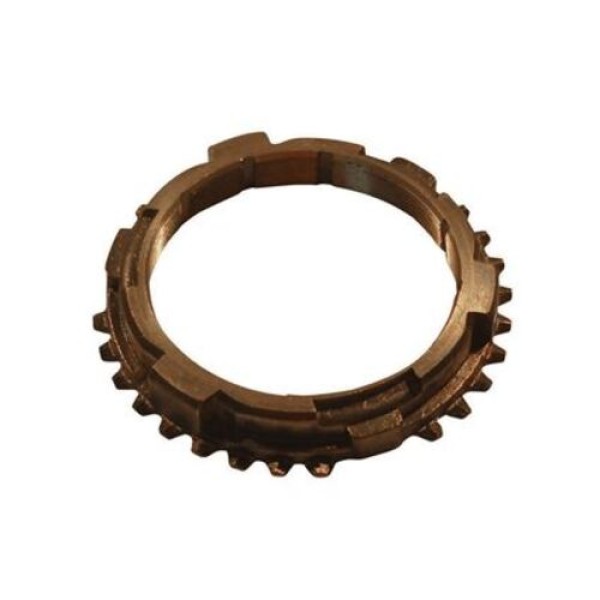 BRUCKE SNK01 SENKROMEC SARISI LADA SAMARA 