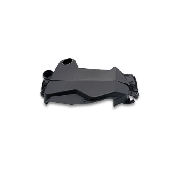 BIRLIK 0247 EKSANTRIK UST KAPAK CLIO IV-FLUENCE-MEGANE III-SCENIC III-KANGOO-TGO II DACIA-LODGY-SANDERO-DUSTER 