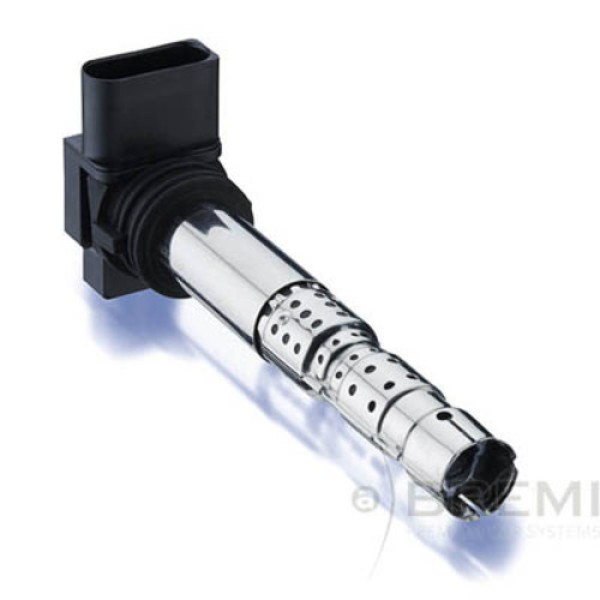 BREMI 20112 ATESLEME BOBINI A8.PAS.PHA 