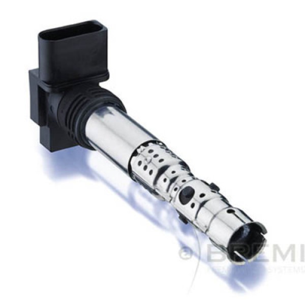 BREMI 20116 ATESLEME BOBINI 