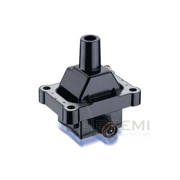 BREMI 20307 ATESLEME BOBINI MERCEDES M104 M111 W202 S202 W124 W210 W140 