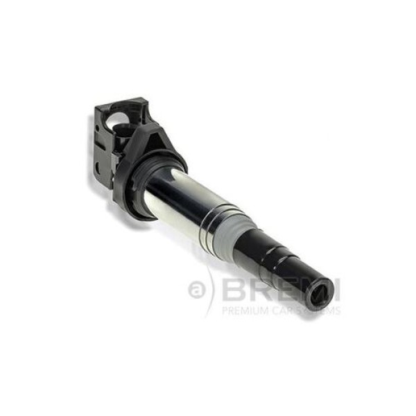 BREMI 20360 ATESLEME BOBINI BMW M54 N40 N42 N45 N46N E60 F10 F20 F22 E46 E90 E92 F34 F32 F36 F12 E65 E53 E70 PSA 3008 308 RCZ 207 208 508 5008 C4 DS4 DS5 DS3 EP6DT EP6CDT EP6CD 