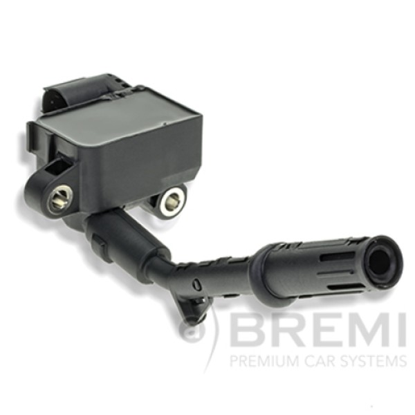 BREMI 20693 ATESLEME BOBINI MERCEDES M276 W204 C218 W212 W166 W221 W222 R231 