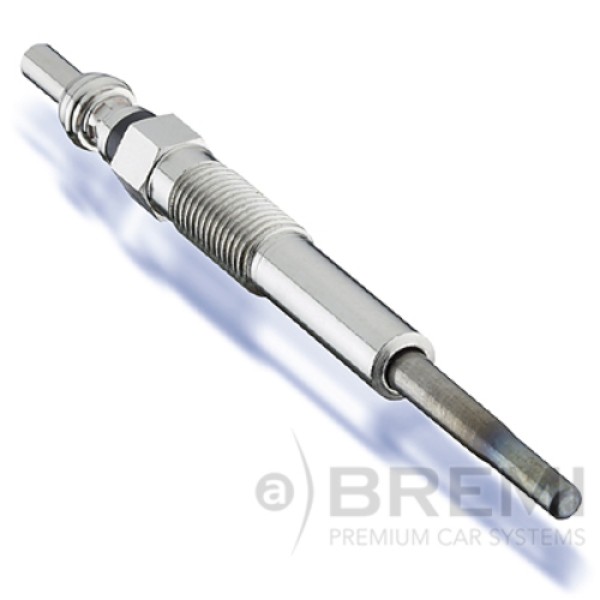 BREMI 26071 KIZDIRMA BUJISI LAND FREE2 06> 