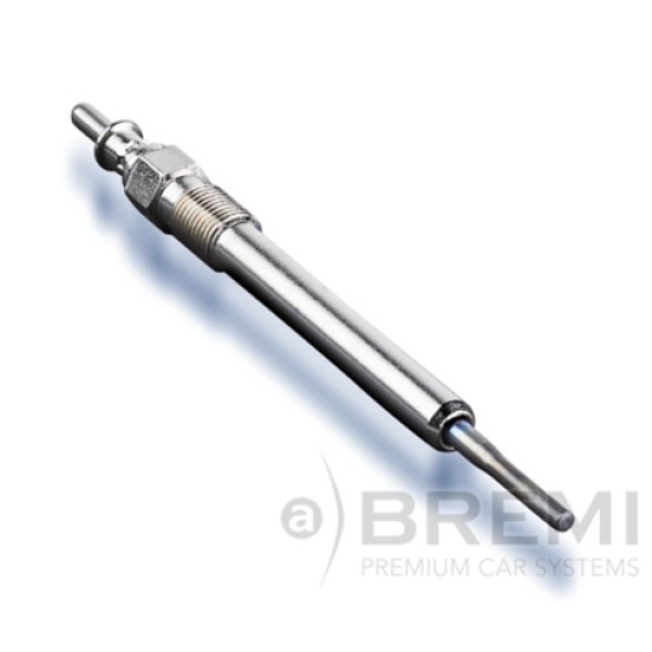 BREMI 26097 ISITMA BUJISI MERCEDES 204-211 646 2003-2010 