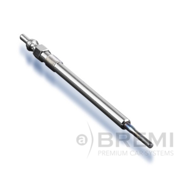 BREMI 26100 ISITMA BUJISI MERCEDES W204-212-164-246-221 M651-642 06 > 
