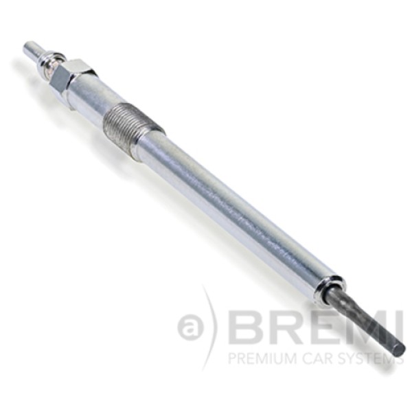 BREMI 26525 ISITMA BUJISI MERCEDES 204-212-221-218-166-GLK204 642 2011-2015 