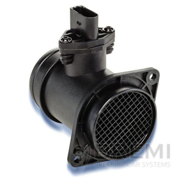 BREMI 30015 HAVA AKISMETRE VAG A4 A6 CAD.2 PAS T4 LT28-35 95-06 