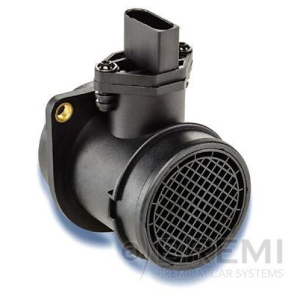 BREMI 30028 HAVA DEBIMETRESI 0280218063 VW PASSAT-A4 BFB-AWT 1.8 T 98-04 