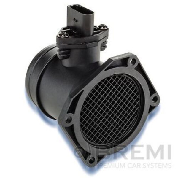 BREMI 30070 HAVA AKISMETRE VAG A4 A6 PASSAT 95-05 