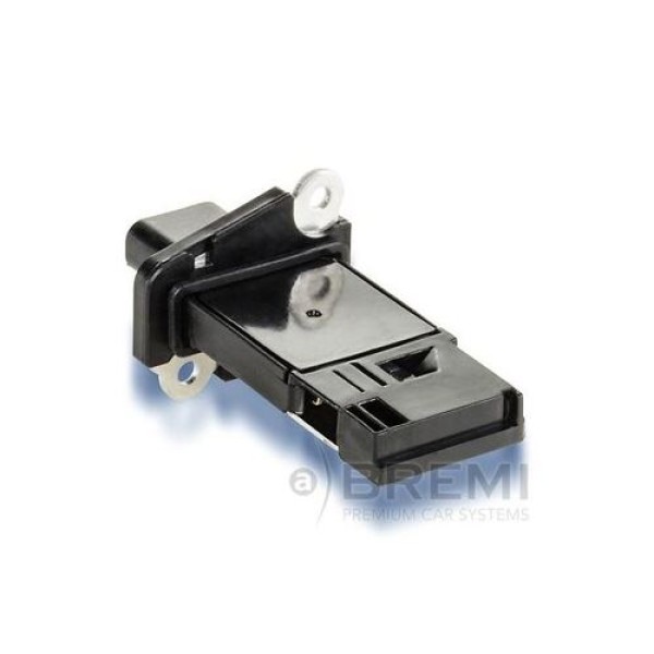 BREMI 30081 HAVA DEBIMETRESI FREELANDER 2 L359 DEFENDER L316 TRANSIT V348-V347 2.4 TDCI 06 11 MONDEO IV 07 14 CONNECT 09 14 1.8 TDCI VOLVO S80 II 08 11 V70 III 07 11 PEUGEOT BOXER CITROEN JUMPER 