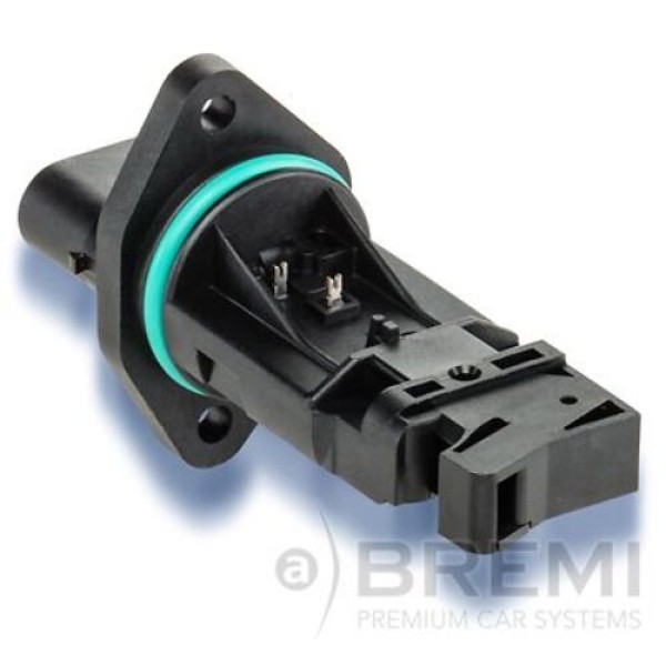 BREMI 30102 HAVA AKISMETRE MERCEDES BENZ 168 414 97-05 