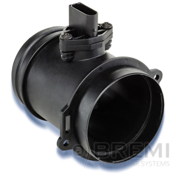 BREMI 30131 HAVA DEBIMETRESI BMW E60-E61-E63-E64-E65-E66-X5 E53 N62 03-9 