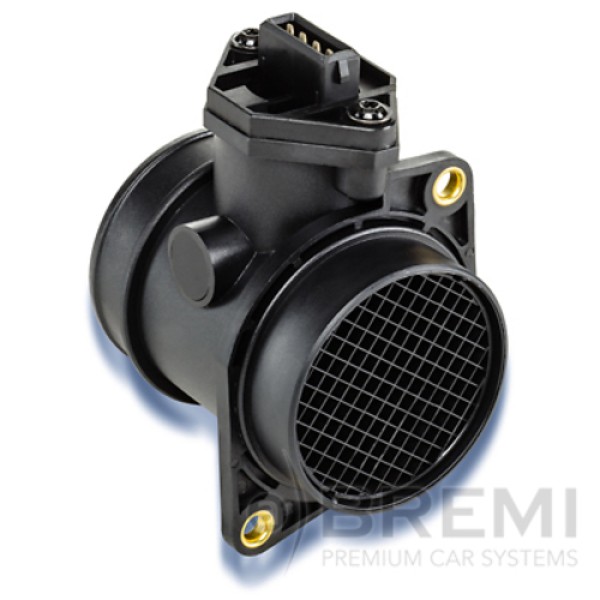 BREMI 30169 HAVA AKISMETRE VW A3.A4.A6 PAS.1.8T 3BV000 001>> 