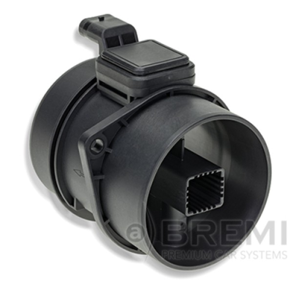 BREMI 30343 HAVA DEBIMETRESI MERCEDES 204-212-X204-639-906 651 2009 > 