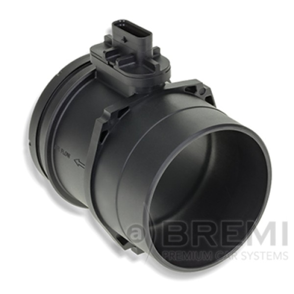 BREMI 30410 HAVA AKISMETRE BMW E84 90 91 92 93 06-15 