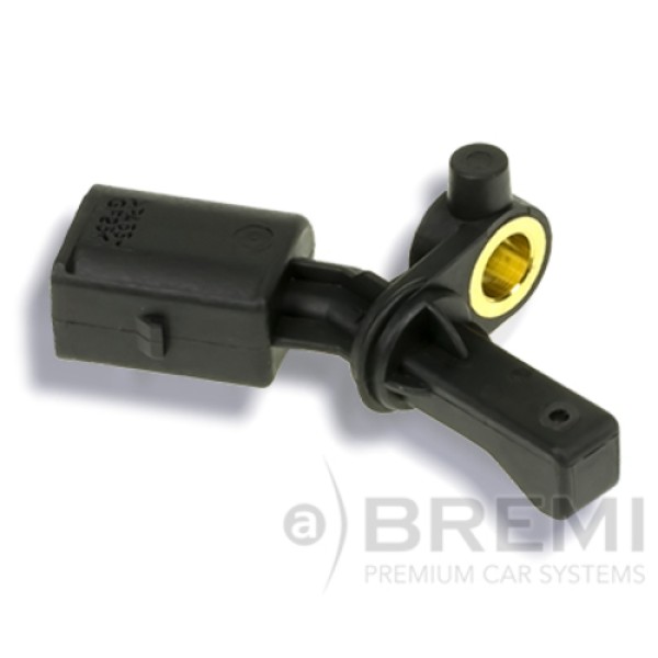BREMI 50308 ABS SENSORU ARKA SOL VAG A1 A2 POLO4 02> 