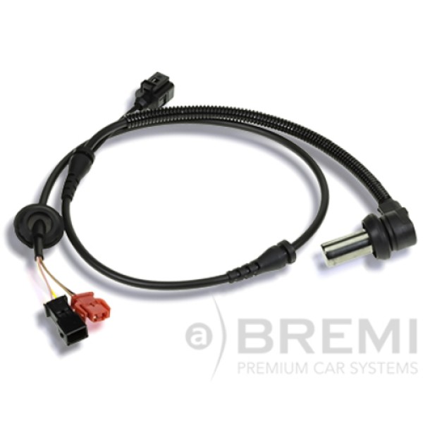 BREMI 50325 ABS SENSORU VAG A4 PASSAT 94-05 