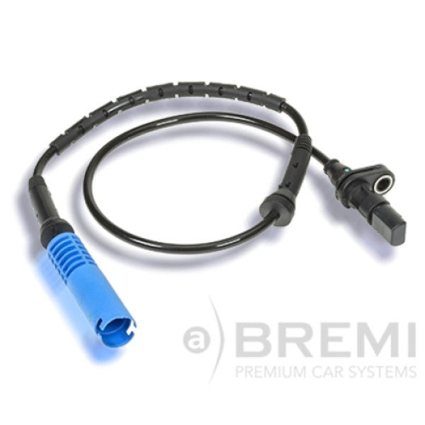 BREMI 50339 SENSOR ABS E53 ON 