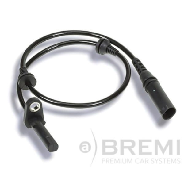 BREMI 50352 SENSOR ABS E70/71 F15/16/85/86 ON 