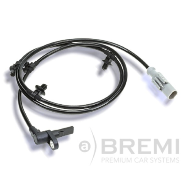 BREMI 51100 ABS SENSORU ARKA SAG MERCEDES 639 BM 2003-2012 
