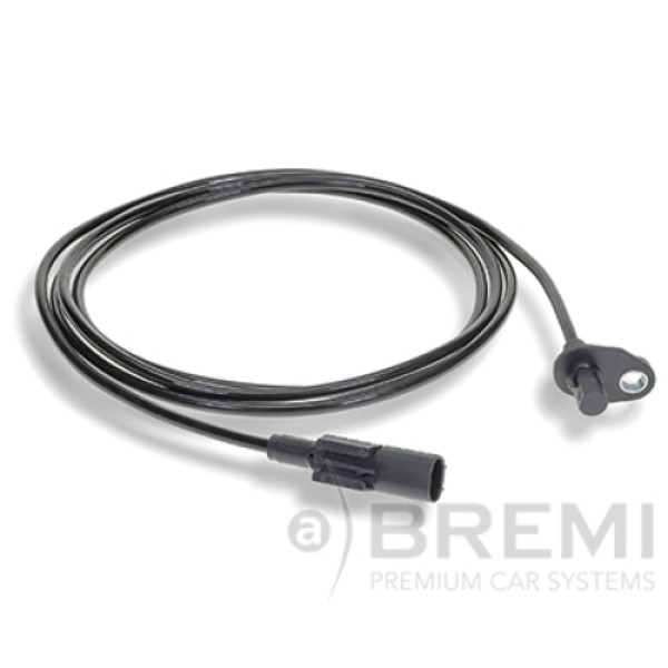 BREMI 51368 ABS SENSORU ARKA SAG MERCEDES 906 SPRINTER-VW CRAFTER BM 2006-2017 