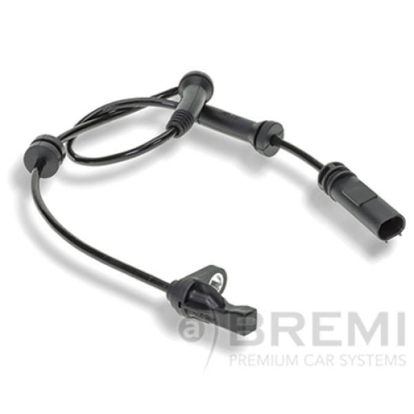 BREMI 51514 SENSOR ABS F20/30 ON 