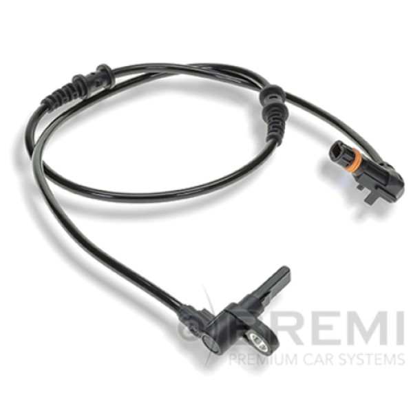 BREMI 51547 ABS SENSORU ON SAG-SOL MERCEDES 639 VITO BM 2003-2011 