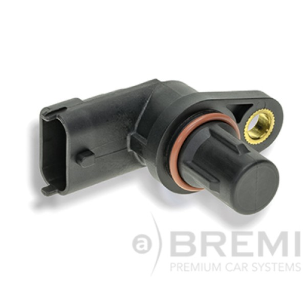 BREMI 60009 EKSANTRIK DEVIR SENSORU OPEL ASTRA G/H / CORSA C/D 1.21.4XEP 