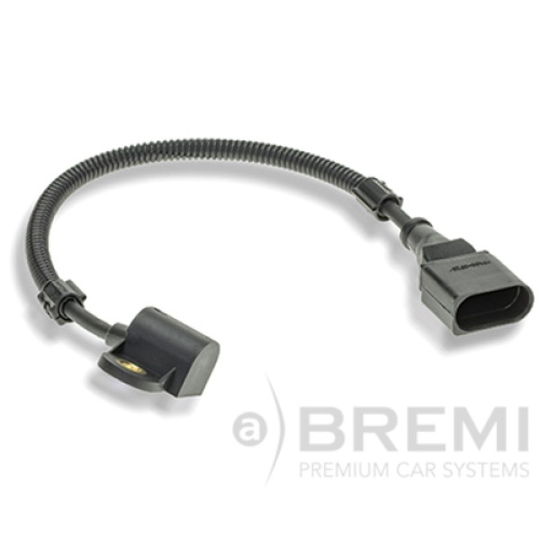 BREMI 60010 EKSANTRIK DEVIR SENSORU VAG A2 A3 GO4 T5 98-09 