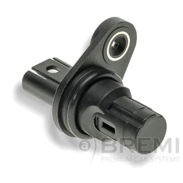 BREMI 60015 SENSOR EKSANTIRIK N20/45/46/52/55 B47/48 