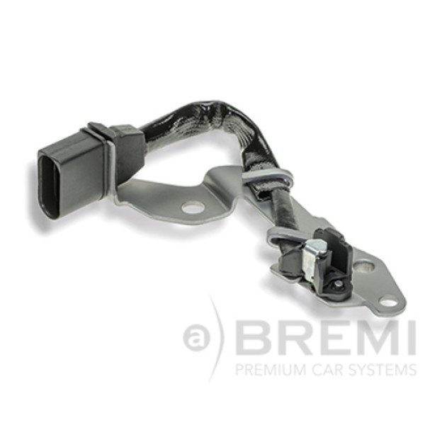 BREMI 60021 EKSANTRIK DEVIR SENSORU VAG A3 A4 BORA CAD.3 GO.4 JET.4 T5 03-17 