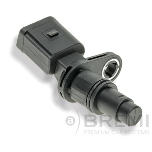 BREMI 60025 KRANK DEVIR SENSORU VAG A4 A8 T5 TOUAREG 02-10 