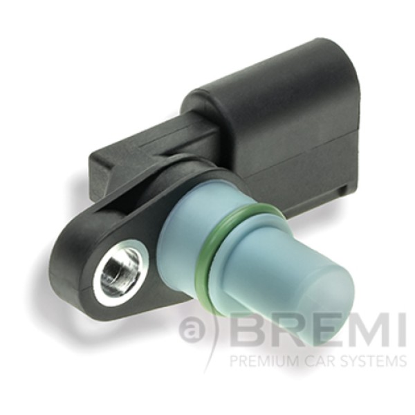BREMI 60026 EKSANTRIK DEVIR SENSOR TOU A4 A6 